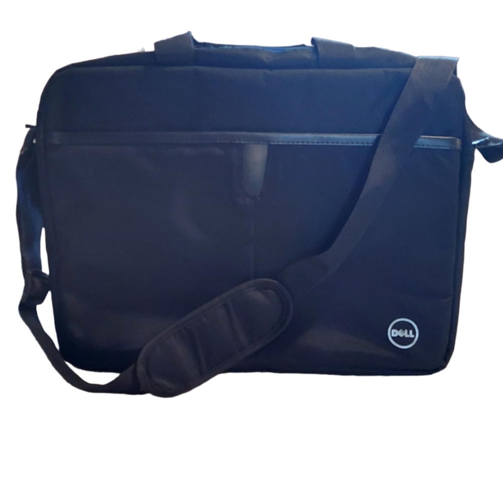 Dell brifcase,laptop bag